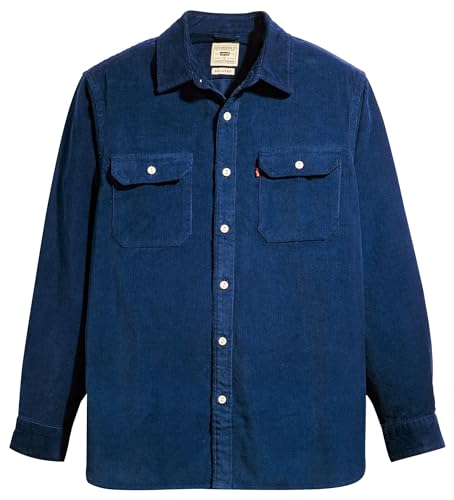 Levi's Herren Jackson Worker von Levi's