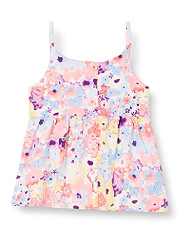 Levi's Kids baby doll tank top Mädchen Blumenblüten 12 Jahre Levi's Kids baby doll tank top Mädchen Blumenblüten 12 Jahre von Levi's