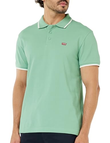 Levi's Levis HM Polo von Levi's