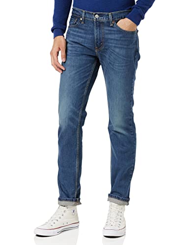 Levi's Herren 511 Slim von Levi's