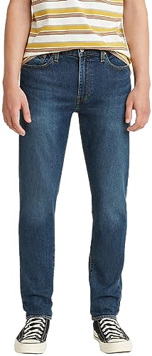 Levi's Herren 512™ Slim Taper Jeans,Paros Late Knights Adv,26W / 30L von Levi's