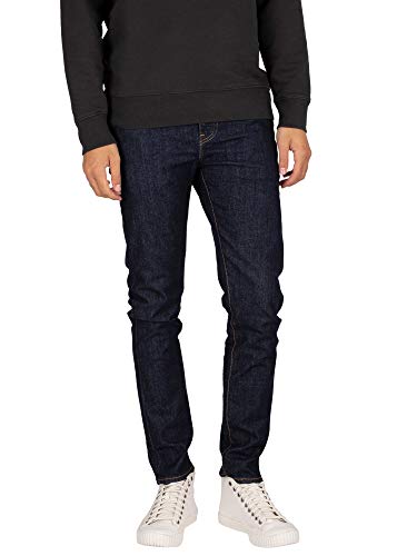 Levi's Herren 512™ Slim Taper Jeans,Rock Cod,34W / 36L von Levi's