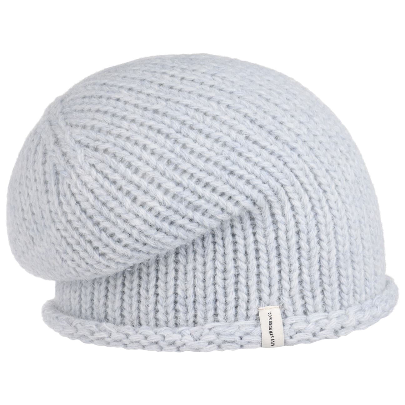 Seasonal Beanie by Levi´s von Levi´s