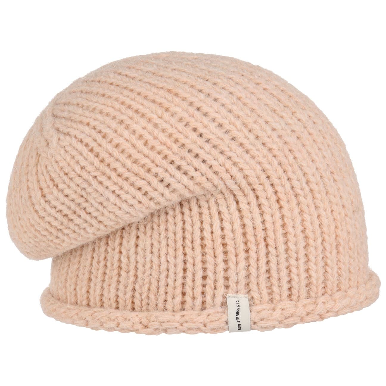 Seasonal Beanie by Levi´s von Levi´s