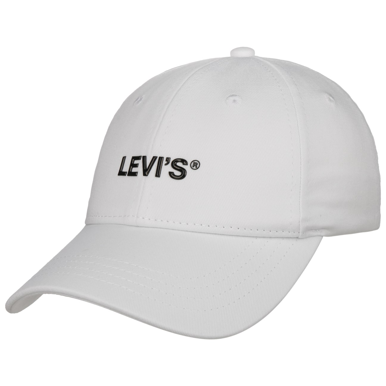 Women´s Youth Sport Cap by Levi´s von Levi´s