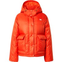 Winterjacke 'Luna Core Puffer Short' von LEVI'S ®