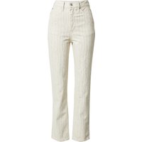 Jeans 'WLTHRD 70s High Straight' von LEVI'S ®