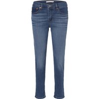 Jeans 'Mid Rise Boyfriend' von LEVI'S ®