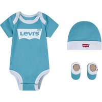 Levi's® Kids Body 2er Pack von Levis