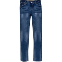 Levi's® Kids Boys Jeans blau von Levis