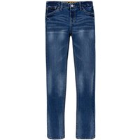 Levi's® Kids Boys Jeans blau von Levis