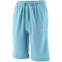 Levi's® Kids Boys Joggingshorts Aqua von Levis