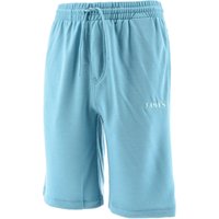 Levi's® Kids Boys Joggingshorts Aqua von Levis