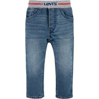 Levi's® Kids Jeans blau von Levis