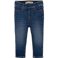 Levi's® Kids Leggings blau von Levis