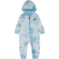 Levi's® Kids Overall mit Kapuze Skyway von Levis