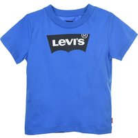 Levi's® Kids T-Shirt Palace Blue von Levis