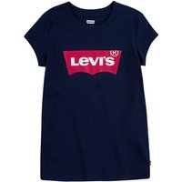 Levi's® Kids T-Shirt blau von Levis