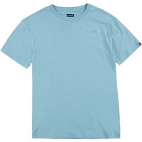 Levi's® Kids T-Shirt blau von Levis