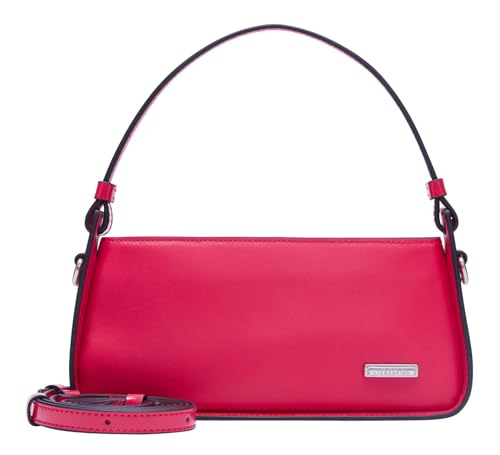 Liebeskind Berlin Women's Francis Calf XS Lemonade pink Crossbody Liebeskind Berlin Women's Francis Calf XS Lemonade pink Crossbody von Liebeskind