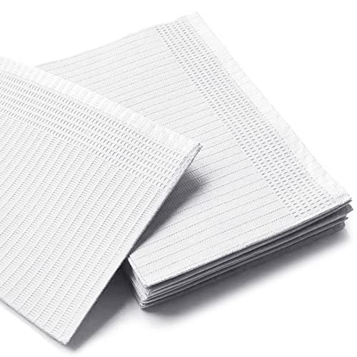 125 Stück faltbare Politur Handkissenhalter Tischdecke Fusselpapier Pad Maniküre Werkzeuge Nägel Kunst Handmatte 125 Stück faltbare Politur Handkissenhalter Tischdecke Fusselpapier Pad Maniküre Werkzeuge Nägel Kunst Handmatte von Limtula