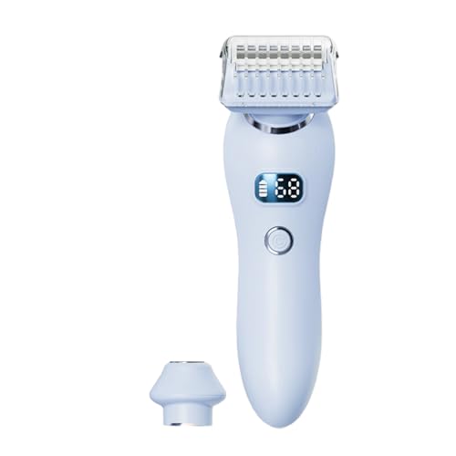 Effiziente Haarentferner Waschbarer Haarentfernung Werkzeug Digitale Display Wiederaufladbare Lady Shavers Geeignet Für Frauen Körper Frauen Elektrischer Rasierer Effiziente Haarentferner Waschbarer Haarentfernung Werkzeug Digitale Display Wiederaufladbare Lady Shavers Geeignet Für Frauen Körper Frauen Elektrischer Rasierer von Limtula