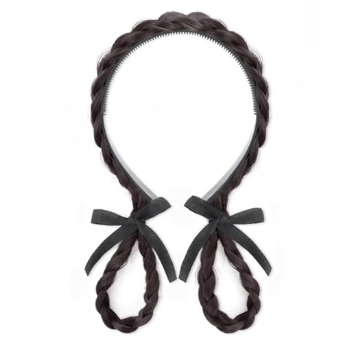 Schöne Hasen Ohrstirnbänder Modische Haare Band Bequemes Haar Reifen Für Frauen Und Kinder Schöne Hasen Ohrstirnbänder Modische Haare Band Bequemes Haar Reifen Für Frauen Und Kinder von Limtula