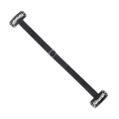 Wiederverwendbares Gesichtsband, unsichtbares Lifting-Stirnband für Frauen, verstellbarer Gürtel, bequemer Hebegurt Wiederverwendbares Gesichtsband, unsichtbares Lifting-Stirnband für Frauen, verstellbarer Gürtel, bequemer Hebegurt von Limtula