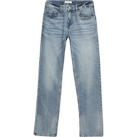 Jeans 'Staffan' von Lindex