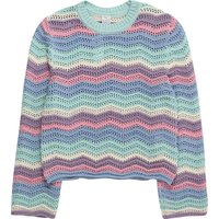 Pullover von Lindex