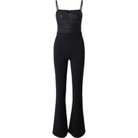 Jumpsuit von Lipsy