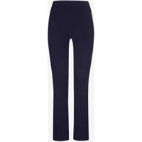 Lisa Yang  - Detta Cashmere-Hose | Damen (32) von Lisa Yang