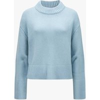 Lisa Yang  - Sony Cashmere-Pullover | Damen (M-L) von Lisa Yang