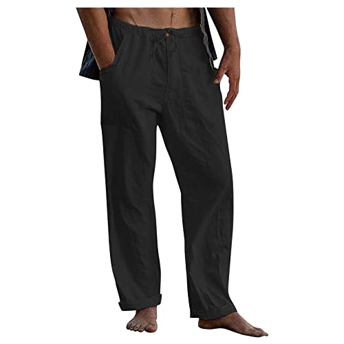 Litale Männer Sporthose Kurz Langlaufski Hose Herren Gym Man Hiking Hose Herren Sportzubehör Skihose Herren L Die Hosen Thees Schlafanzug Herren Snowboardhose von Litale