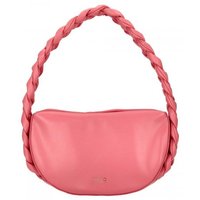 Liu Jo Nobile ECS - nachhaltige Schultertasche 28 cm von Liu Jo