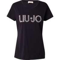 T-Shirt von Liu Jo