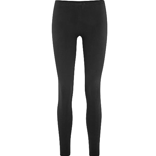 Living Crafts Leggings XL, black von Living Crafts