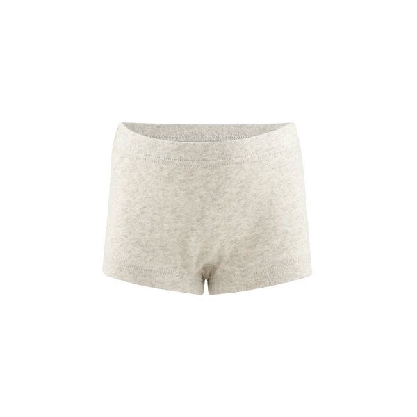 Living Crafts Panty Living Crafts Panty von Living Crafts