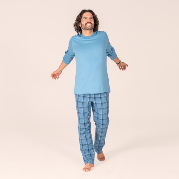 Living Crafts Pyjama - PEKKA von Living Crafts