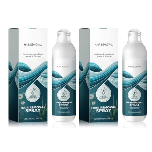 2 Stück Haarentfernungscreme, Enthaarungscreme, Schnelle und Effektive Haarentfernung für Männer Frauen, Creme zur Haarentfernung für Achsel, Brust, Arme und Beine, Hair Removal Cream, 07 2 Stück Haarentfernungscreme, Enthaarungscreme, Schnelle und Effektive Haarentfernung für Männer Frauen, Creme zur Haarentfernung für Achsel, Brust, Arme und Beine, Hair Removal Cream, 07 von Lixuitme