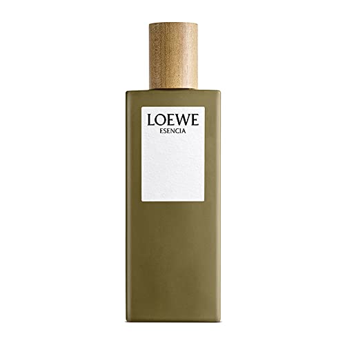 Esencia Edt Vapo 150 Ml von Loewe