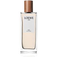 LOEWE 001 Man Eau de Toilette von Loewe