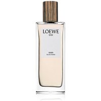 LOEWE 001 Man Eau de Toilette von Loewe