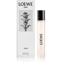 LOEWE 001 Man Mini Eau de Parfum von Loewe