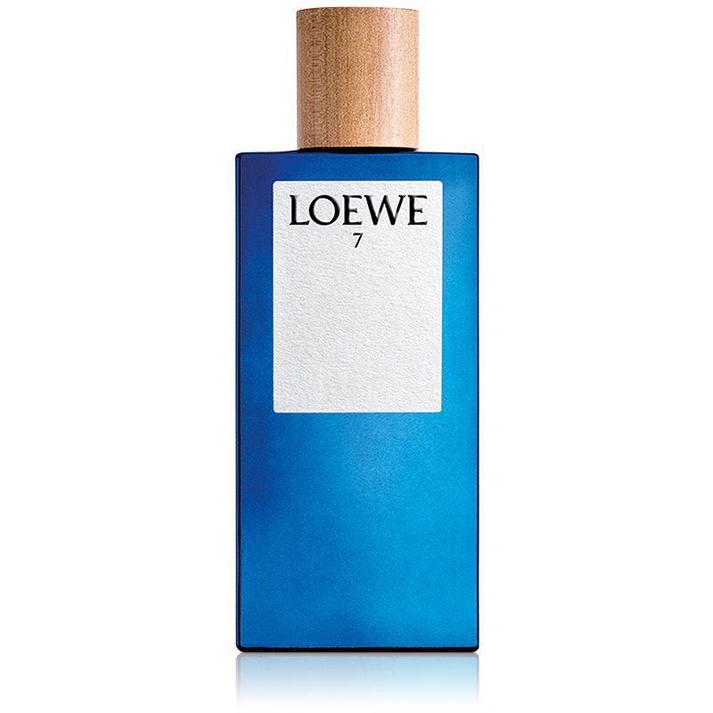 Loewe 7 EDT für Herren 100 ml von Loewe