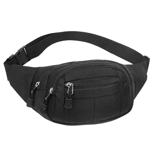 Long Keeper Bauchtasche Gürteltasche für Herren Damen Outdoor Hüfttasche Sport Klein Wasserdicht Laufgürtel Umhängetasche Geldgürtel für Wandern Fitness Fahrrad Long Keeper Bauchtasche Gürteltasche für Herren Damen Outdoor Hüfttasche Sport Klein Wasserdicht Laufgürtel Umhängetasche Geldgürtel für Wandern Fitness Fahrrad von Long Keeper