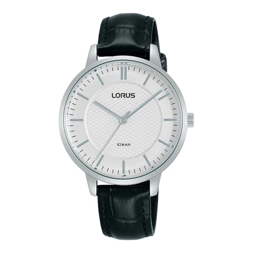 Lorus Armbanduhr RG277TX9 von Lorus