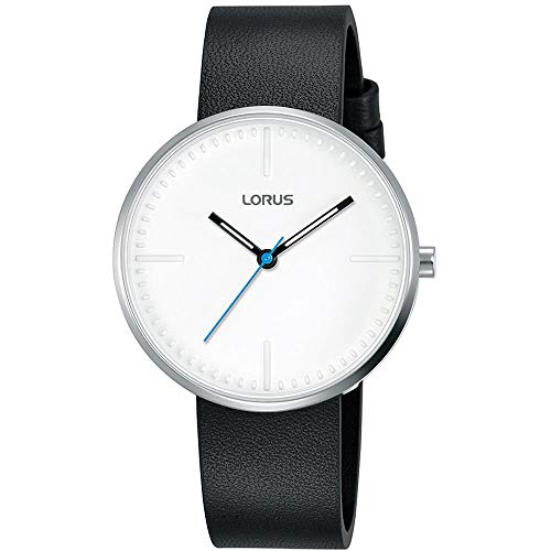 Lorus Damen-Armbanduhr RG275NX9 von Lorus