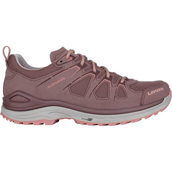 LOWA Damen Multifunktionsschuhe Innox Evo GTX Lo Ws von Lowa