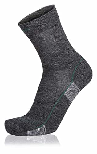 LOWA Wandersocken Merino ATC - 47-48 von LOWA